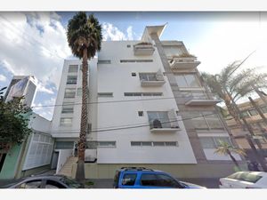 Departamento en Venta en Santa Cruz Atoyac Benito Juárez