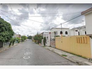 Casa en Venta en Las Palmas Veracruz