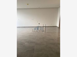 Departamento en Venta en Tres Ríos Culiacán