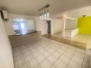 Casa en Venta en Nuevo Culiacan Culiacán