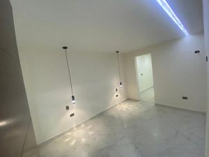 Casa en Venta en Humaya Culiacán