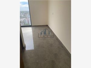 Departamento en Venta en Tres Ríos Culiacán