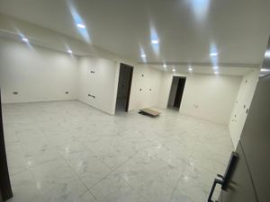 Casa en Venta en Humaya Culiacán