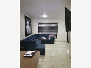 Casa en Venta en Portabelo Culiacán