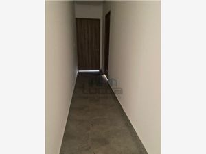 Departamento en Venta en Tres Ríos Culiacán