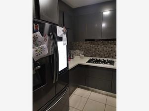 Casa en Venta en Portabelo Culiacán