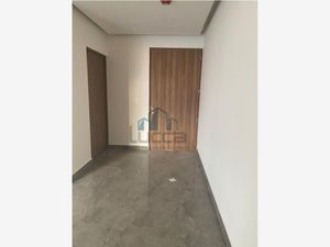 Departamento en Venta en Tres Ríos Culiacán