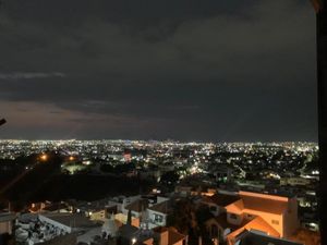 Terreno en Venta en Colinas de San Miguel Culiacán