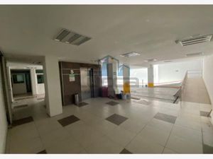 Edificio en Venta en Centro Sinaloa Culiacán