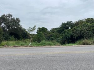 Terreno en Venta en Petrolera Lindavista Pueblo Viejo