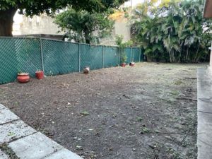 Terreno en Venta en Tampico Centro Tampico