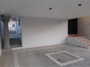 Casa en Renta en Lomas del Chairel Tampico