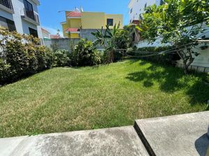 Casa en Venta en Lomas de Rosales Tampico