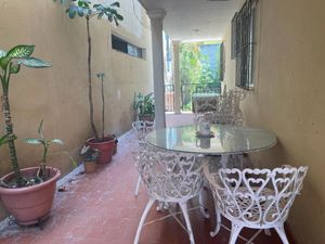 Casa en Venta en Lomas de Rosales Tampico