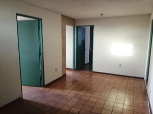 Departamento en Renta en Lauro Aguirre Tampico