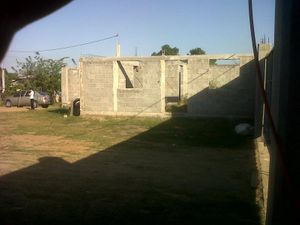 Terreno en Venta en Martin A Martinez Altamira