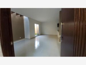 Casa en Venta en Nuevo Aeropuerto Tampico