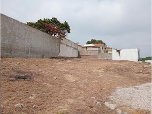 Terreno en Venta en Lomas del Naranjal Tampico