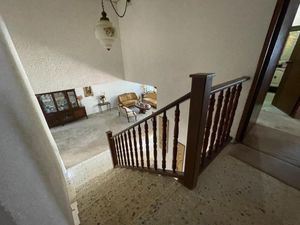 Casa en Venta en Lomas de Rosales Tampico