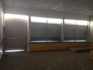 Bodega en Venta en Tampico Centro Tampico