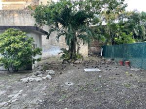 Terreno en Venta en Tampico Centro Tampico