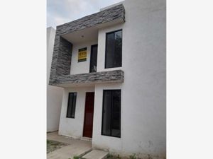 Casa en Venta en Miramar Altamira