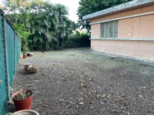 Terreno en Venta en Tampico Centro Tampico