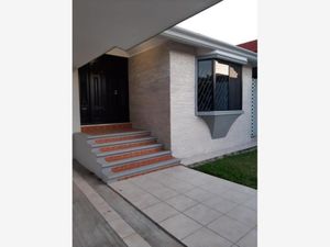 Casa en Renta en Lomas del Chairel Tampico