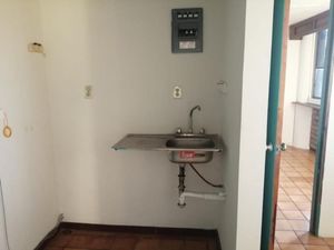 Departamento en Renta en Lauro Aguirre Tampico