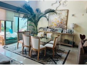 Casa en Venta en Condado de Sayavedra Atizapán de Zaragoza