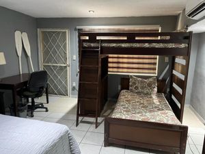 Departamento en Renta en Tampico Centro Tampico