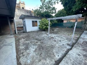 Terreno en Venta en Tampico Centro Tampico