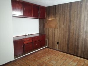 Departamento en Renta en Lauro Aguirre Tampico