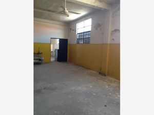 Bodega en Venta en Tampico Centro Tampico