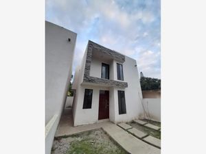 Casa en Venta en Miramar Altamira