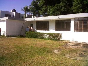 Terreno en Venta en Petrolera Tampico