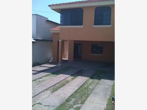 Casa en Venta en Las Villas Tampico