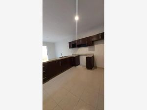 Casa en Venta en Nuevo Aeropuerto Tampico