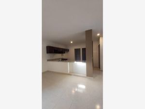 Casa en Venta en Nuevo Aeropuerto Tampico