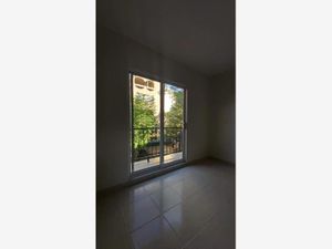 Casa en Venta en Nuevo Aeropuerto Tampico