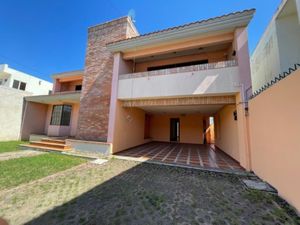 Casa en Venta en Country Club Tampico