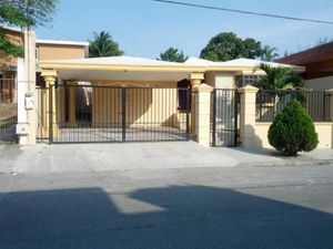 Casa en Venta en Lomas del Chairel Tampico