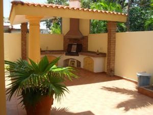 Casa en Venta en Lomas del Chairel Tampico