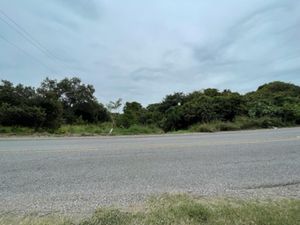 Terreno en Venta en Petrolera Lindavista Pueblo Viejo