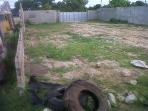 Terreno en Venta en Martin A Martinez Altamira