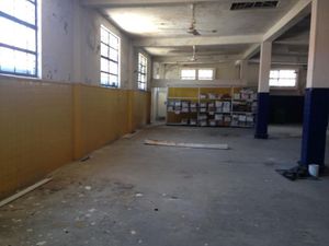 Bodega en Venta en Tampico Centro Tampico