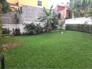 Casa en Venta en Lomas de Rosales Tampico