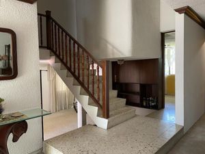 Casa en Venta en Lomas de Rosales Tampico