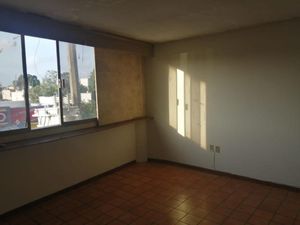 Departamento en Renta en Lauro Aguirre Tampico