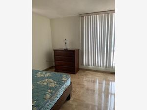 Departamento en Renta en Chairel Tampico